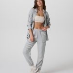 Bitewear.shop5e498f211c 2