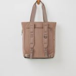 Bitewear.shop5e4d680675 3