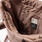 Bitewear.shop5e4d680675 5