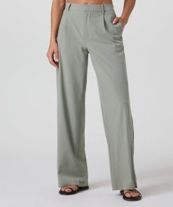 Bitewear.shop5e69e0de4b 1