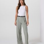 Bitewear.shop5e69e0de4b 2