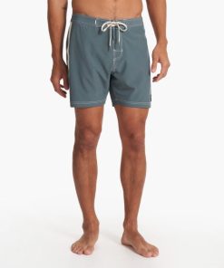 Bitewear.shop5e89be90e4 1