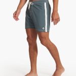 Bitewear.shop5e89be90e4 2