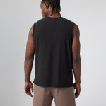 Bitewear.shop5e8d10907b 3