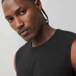 Bitewear.shop5e8d10907b 4