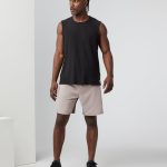 Bitewear.shop5e8d10907b 5