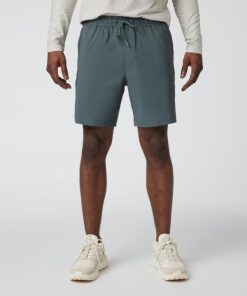 Bitewear.shop5ecacecc89 1