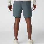 Bitewear.shop5ecacecc89 2