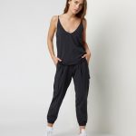 Bitewear.shop5ed5dcf665 2