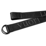 Bitewear.shop5f622458d0 2