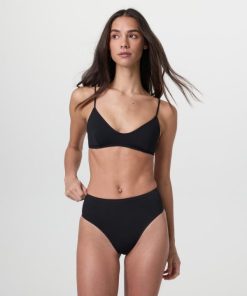 Bitewear.shop5f9f5f07bf 1