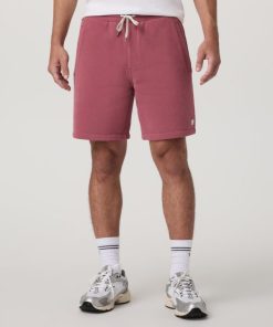 Bitewear.shop5fc45543a9 1