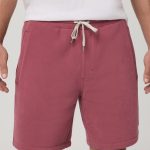 Bitewear.shop5fc45543a9 2