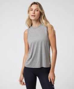 Bitewear.shop5fcce826b8 1