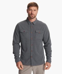 Bitewear.shop6014a9734a 1