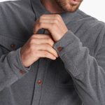 Bitewear.shop6014a9734a 2