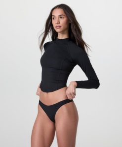 Bitewear.shop604c969bf5 1