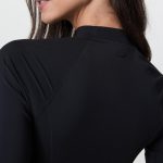 Bitewear.shop604c969bf5 2