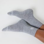 Bitewear.shop608d71f777 2