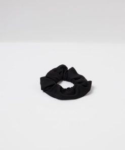 Bitewear.shop609a5aa176 1