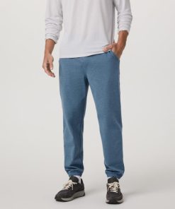 Bitewear.shop609cfddbf2 1