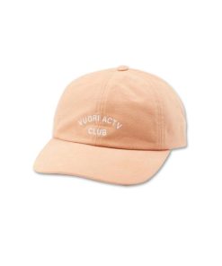 Bitewear.shop60fdff976a 1