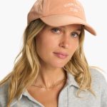 Bitewear.shop60fdff976a 2