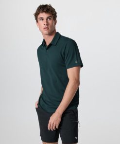 Bitewear.shop614db647d4 1