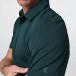 Bitewear.shop614db647d4 2