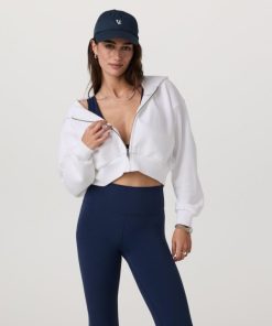 Bitewear.shop6179013be5 1