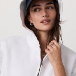 Bitewear.shop6179013be5 2