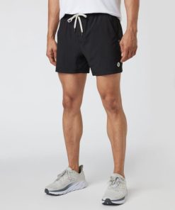 Bitewear.shop619210c34e 1