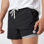 Bitewear.shop619210c34e 2