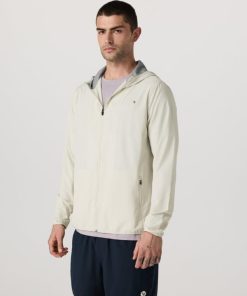 Bitewear.shop621efc1bf7 1