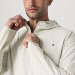 Bitewear.shop621efc1bf7 2