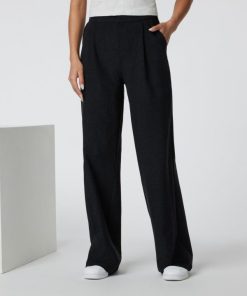 Bitewear.shop6231865ab1 1