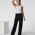 Bitewear.shop6231865ab1 2