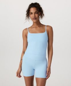 Bitewear.shop6242ce1a06 1