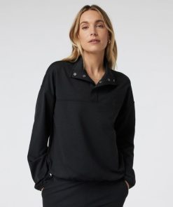 Bitewear.shop62f911fcf8 1