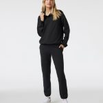 Bitewear.shop62f911fcf8 2