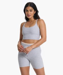 Bitewear.shop633e8eebf1 1