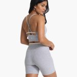 Bitewear.shop633e8eebf1 2