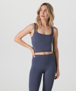 Bitewear.shop636588da18 1