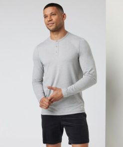 Bitewear.shop637893853b 1