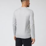 Bitewear.shop637893853b 2