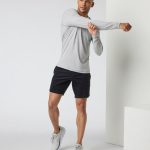 Bitewear.shop637893853b 3