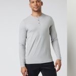 Bitewear.shop637893853b 4