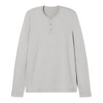 Bitewear.shop637893853b 5