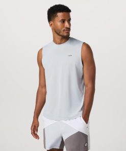 Bitewear.shop638e9b3158 1