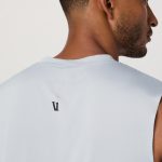 Bitewear.shop638e9b3158 2